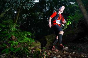 BIB: 3268
                            <button type="button" onclick="openModal(15973148)" class="btn btn-primary btn-sm float-right btn-popup" data-toggle="modal" data-target=".modal-high-quality">
                        <i class="fas fa-shopping-cart"></i> Add to Cart
                    </button>
                                            <button type="button" onclick="isThisMe(15973148, true)" class="btn btn-success btn-sm float-right btn-popup btn-isme hidden" data-toggle="tooltip" data-placement="bottom" title="นี่คือรูปของคุณใช่ไหม คลิกที่นี่เพื่อเอาเข้าอัลบั้ม">
                        <i class="fas fa-plus"></i> Add to album
                    </button>
                    <button type="button" onclick="isThisMe(15973148, false)" class="btn btn-warning btn-sm float-right btn-popup btn-isnotme hidden">
                        <i class="fas fa-ban"></i> Remove from album
                    </button>